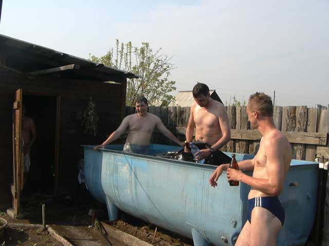 P1000845_s