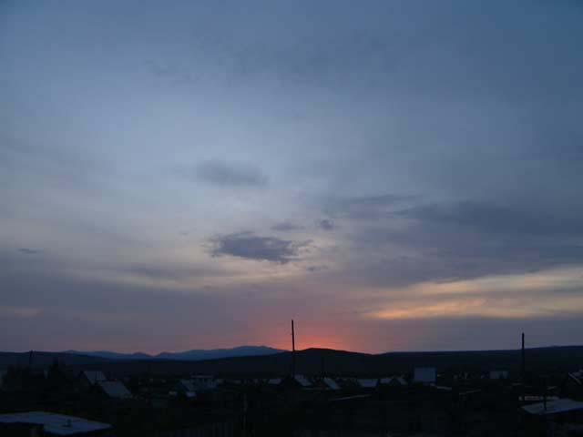 P1000887_s
