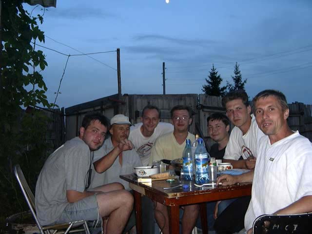 P1000889_s