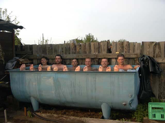 P1000909_s