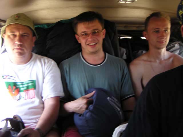 P1010038_s