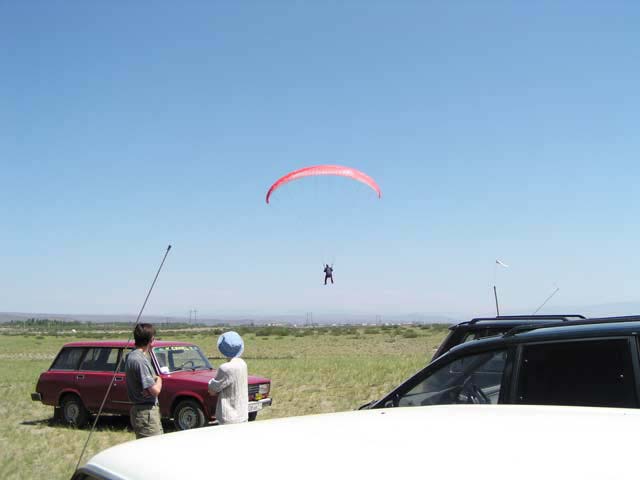 P1010043_s