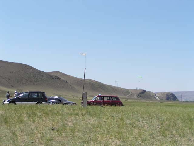 P1010044_s