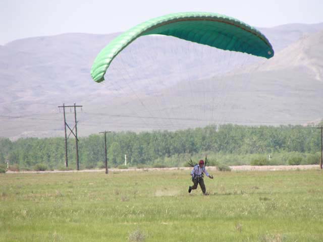 P1010047_s