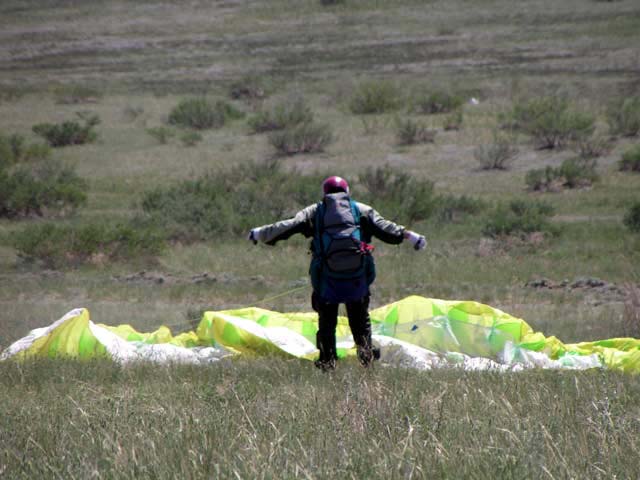 P1010051_s