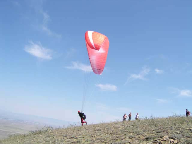 P1010058_s