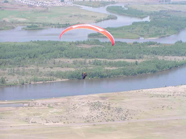 P1010059_s