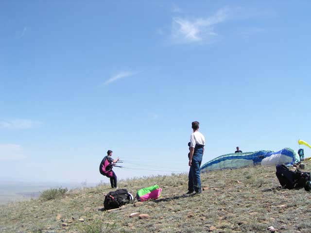 P1010065_s