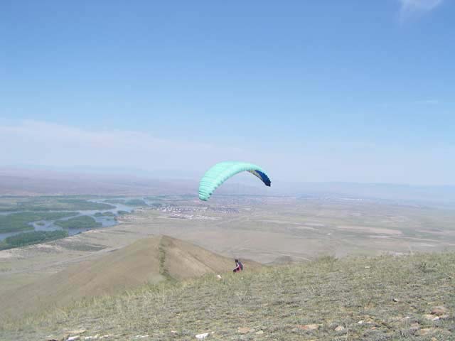 P1010067_s