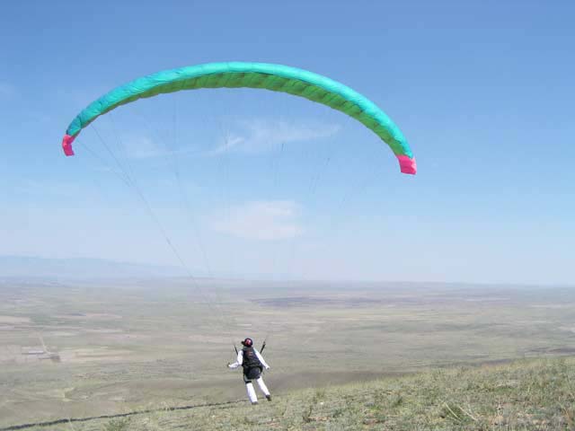 P1010068_s