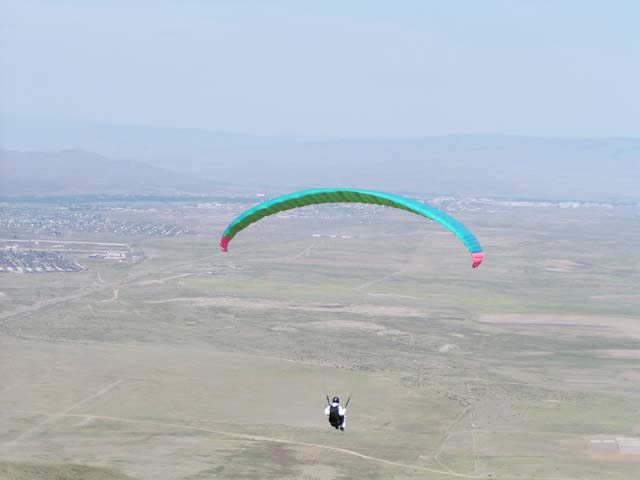 P1010069_s