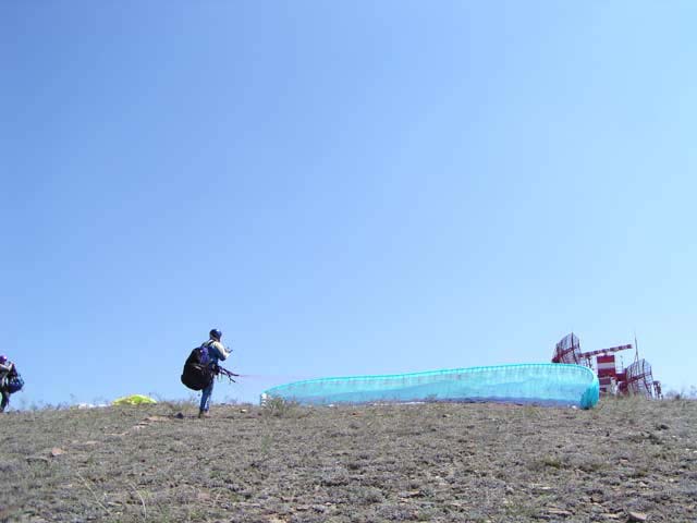 P1010070_s