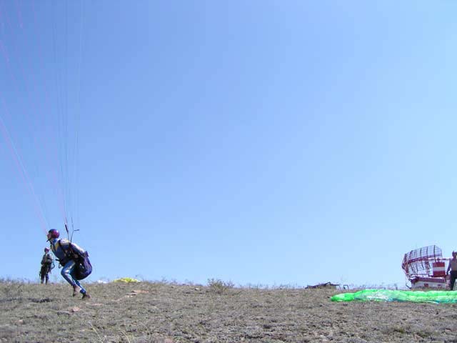 P1010071_s