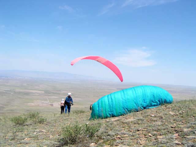 P1010073_s