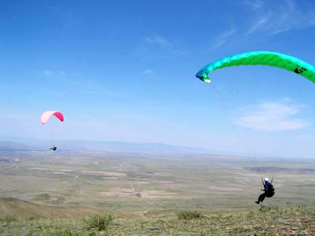 P1010074_s
