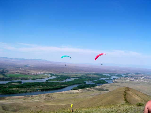 P1010075_s