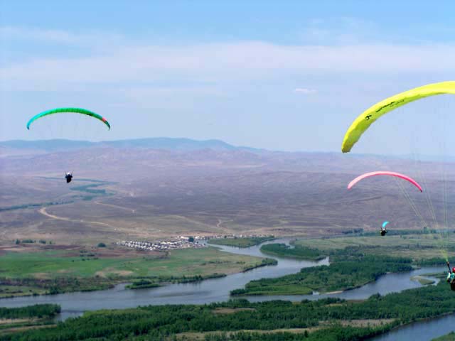 P1010078_s