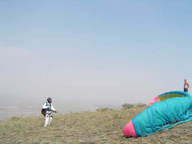 P1030094_s