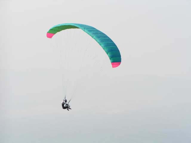P1030096_s