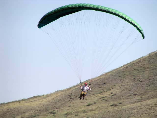 P1030100_s