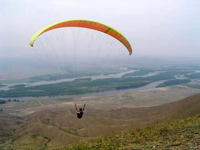 P1030122_s