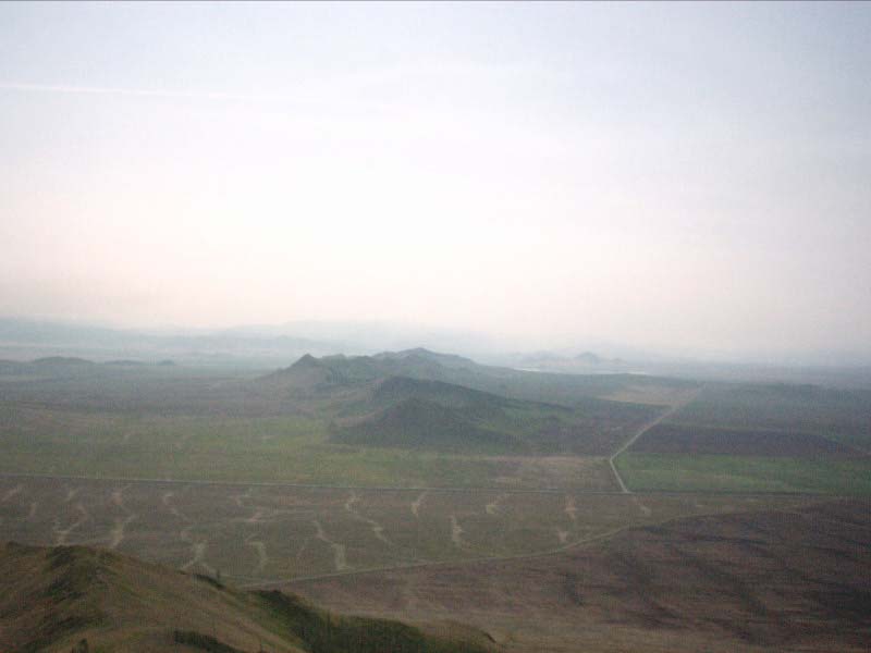 PICT0038