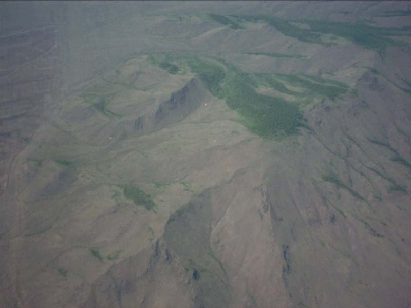 PICT0046