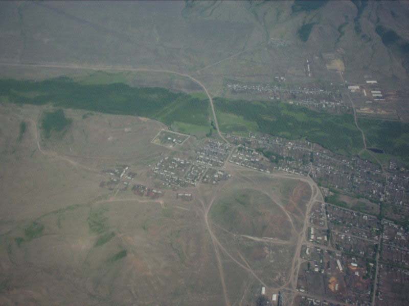 PICT0047