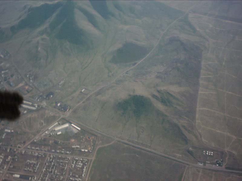 PICT0049