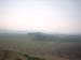 PICT0038