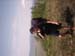 PICT0042