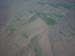PICT0046