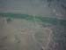 PICT0047