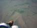PICT0051_s