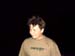 PICT0065_s