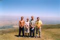 Filename=pic001.jpg
Filesize=91KB
Dimensions=1024x681
Date added=Sep 26, 2005 pic001.jpg