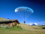 Filename=seiser_alm-1024x768.jpg
Filesize=110KB
Dimensions=1024x768
Date added=Sep 16, 2005 seiser_alm-1024x768.jpg