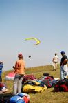 Filename=a8.jpg
Filesize=92KB
Dimensions=597x901
Date added=Jul 01, 2009 a8.jpg