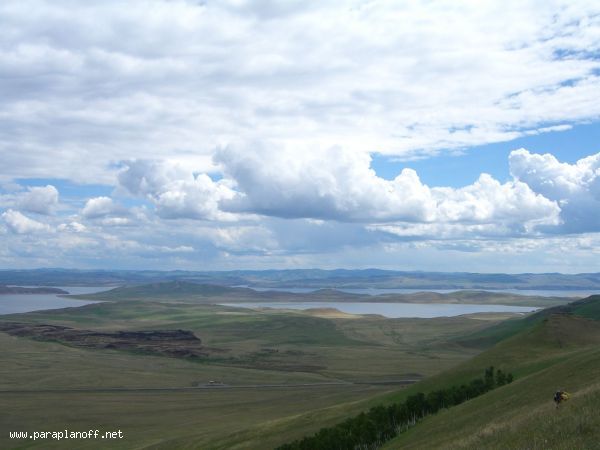 Кликни за целосна големина на сликата