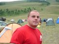 DSC00277.JPG
