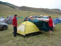 DSC00287.JPG