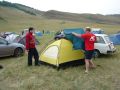 DSC00288.JPG