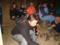 DSC00342.JPG