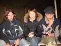 DSC00350.JPG