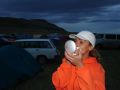 DSC00357.JPG