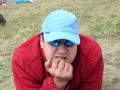 DSC00447.JPG