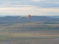 DSC00484.JPG