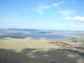 DSC00646.JPG
